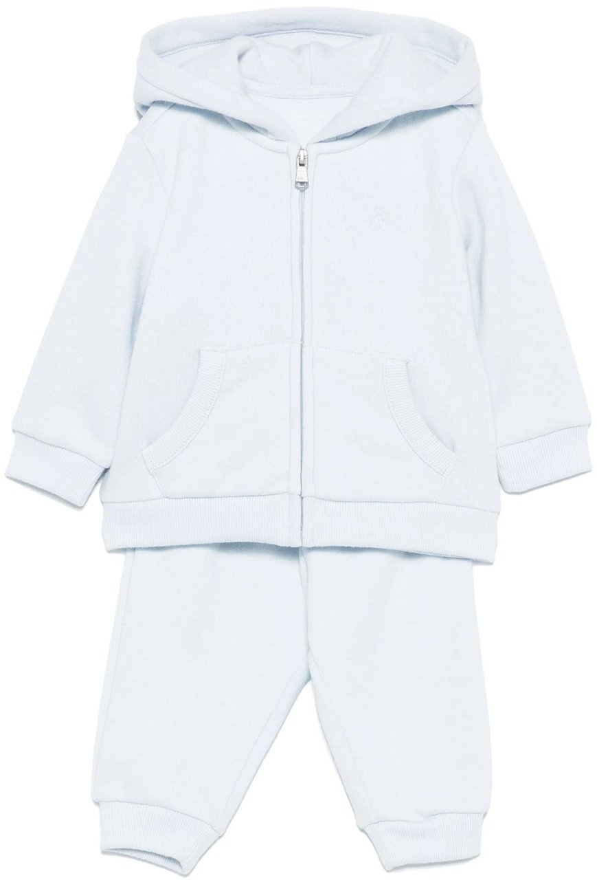 Ralph Lauren polo ralph lauren completo kids divers Divers