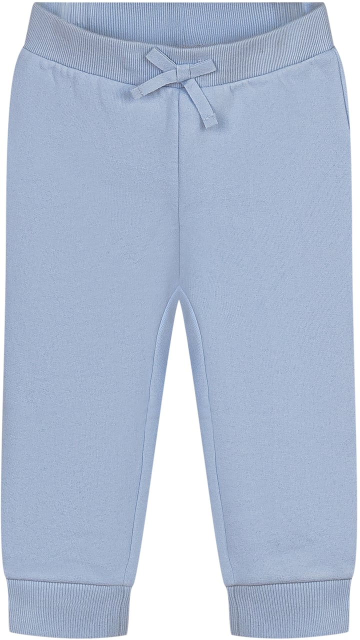 Ralph Lauren Felpa Ralph Lauren Blauw