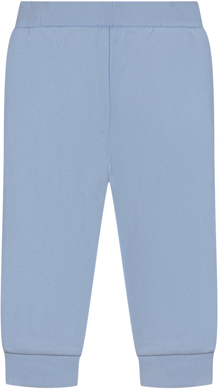 Ralph Lauren Felpa Ralph Lauren Blauw
