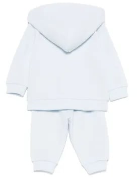 Ralph Lauren polo ralph lauren completo kids divers Divers