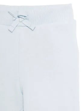 Ralph Lauren polo ralph lauren completo kids divers Divers