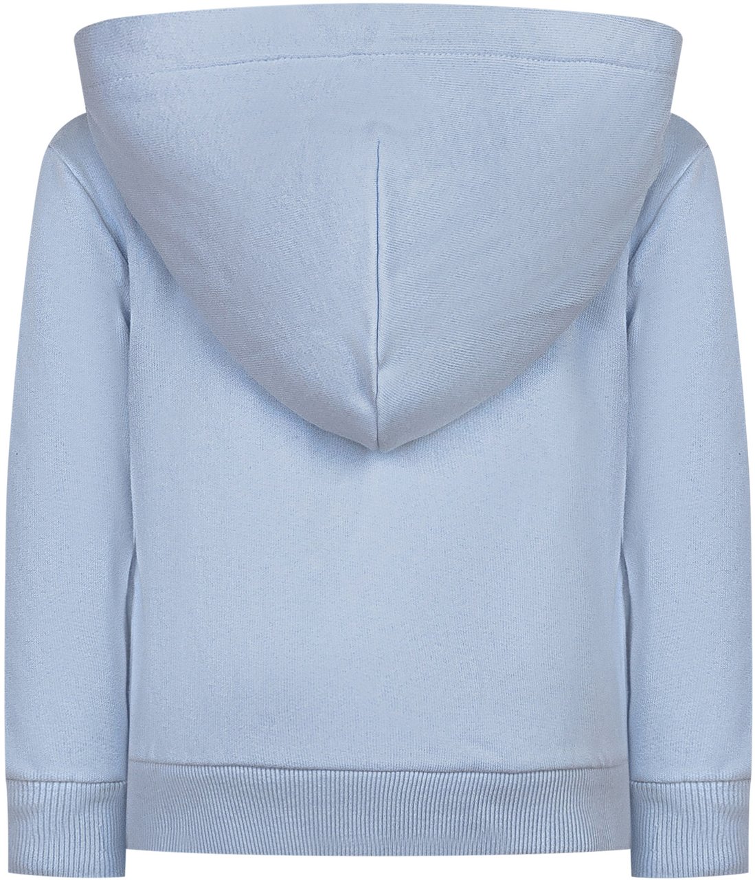 Ralph Lauren Felpa Ralph Lauren Blauw