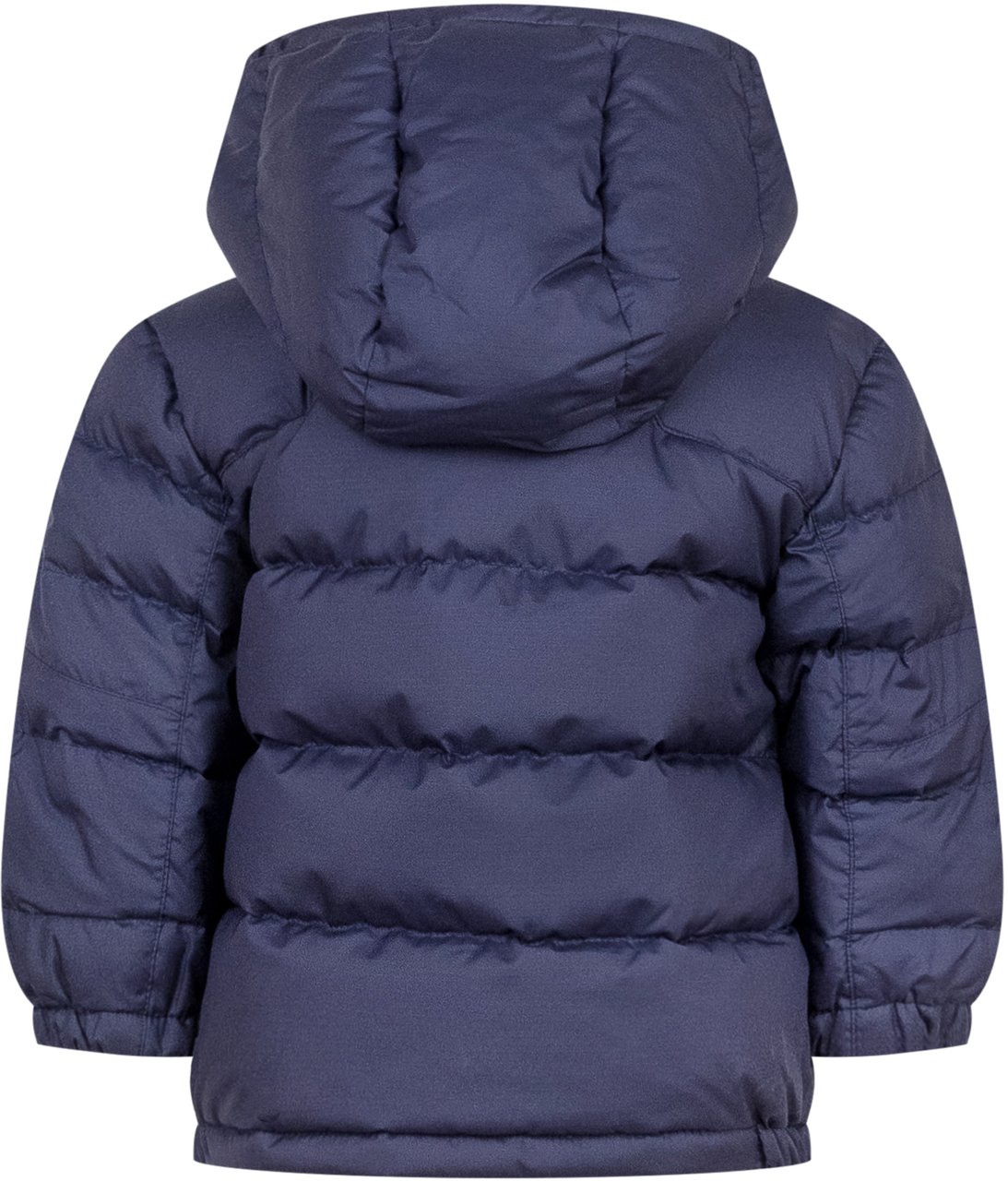 Ralph Lauren Piumino Polo Ralph Lauren Blauw