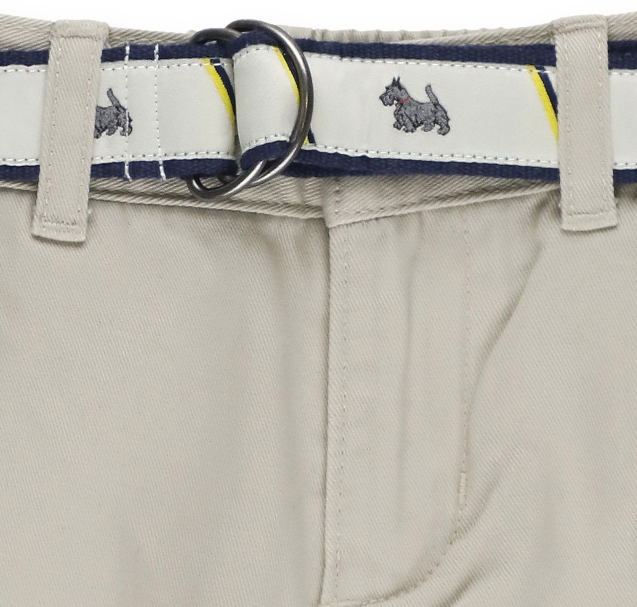 Ralph Lauren Dresses Green Groen