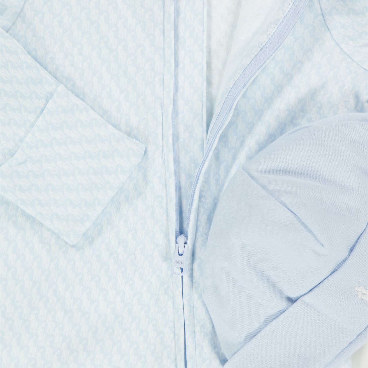 Ralph Lauren Ralph Lauren Baby Unisex Boxpakje In Licht Blauw Blauw