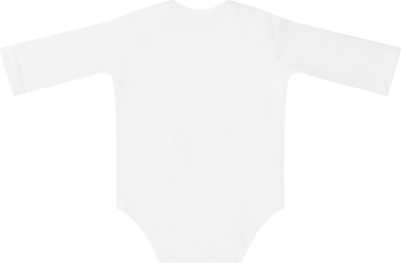 Ralph Lauren Polo Ralph Lauren Gift Box Set Wit