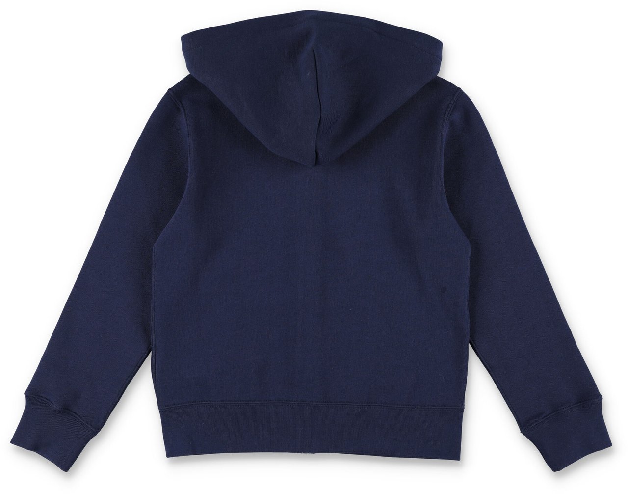 Ralph Lauren hood top darkblue (navy) Navy