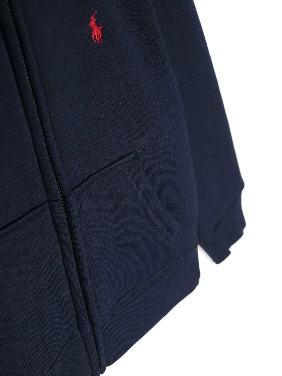Ralph Lauren hood top darkblue (navy) Navy