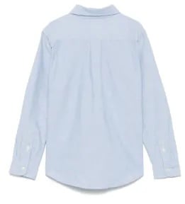 Ralph Lauren polo ralph lauren camicia kids divers Divers