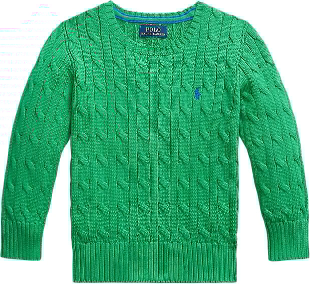 Ralph Lauren Sweaters Stem Wit