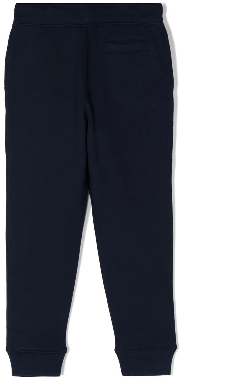 Ralph Lauren jogger bottom pant darkblue (navy) Navy