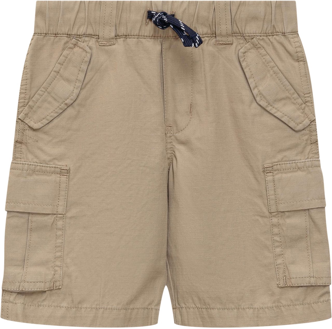 Ralph Lauren Bermuda Cargo Beige