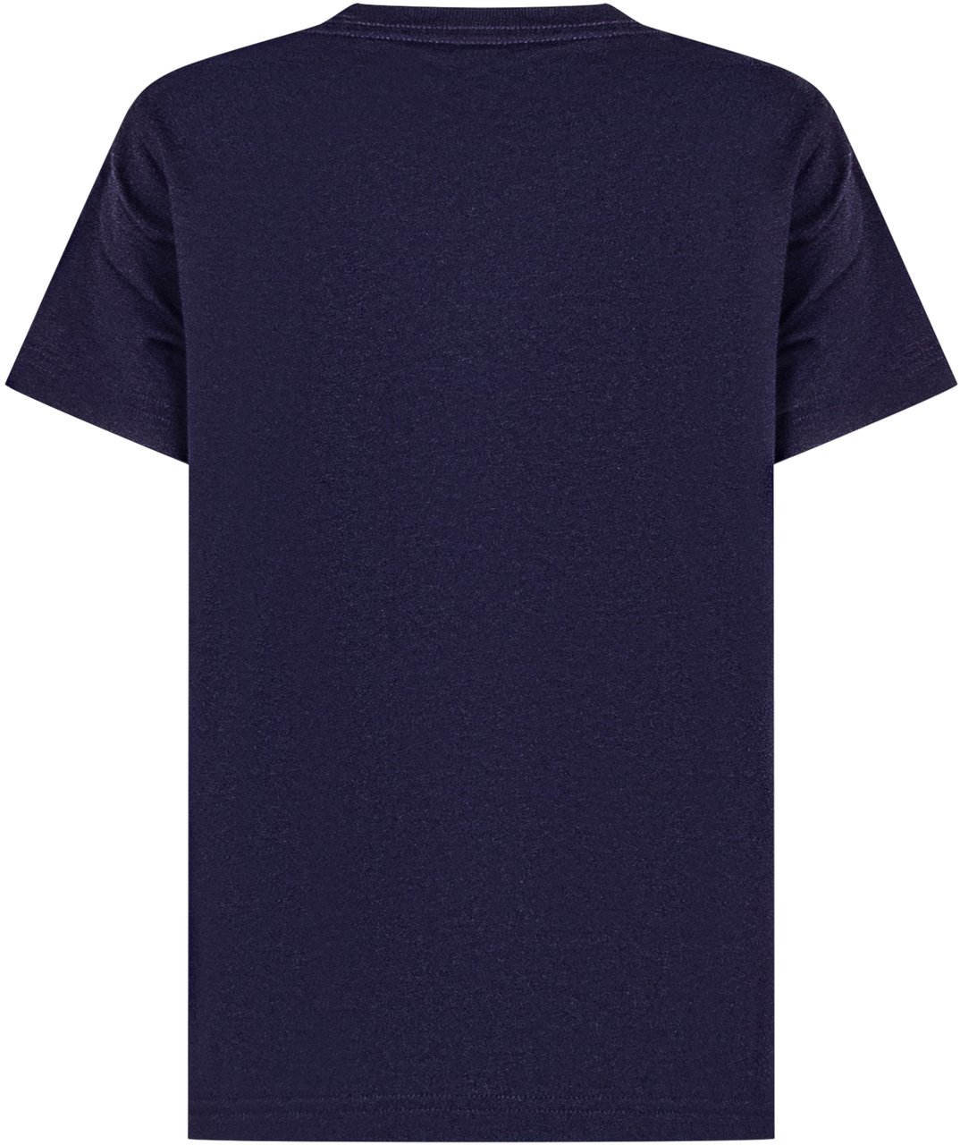 Ralph Lauren T-shirt Polo Ralph Lauren Blauw