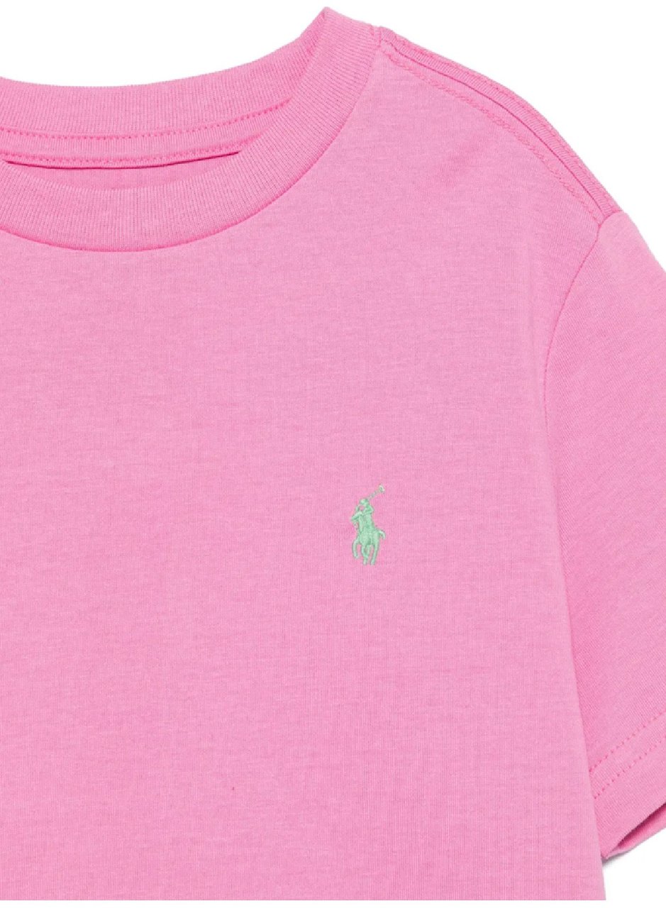 Ralph Lauren top t-shirt divers Divers