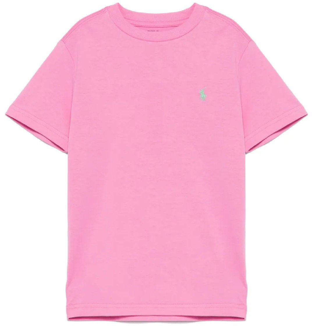 Ralph Lauren top t-shirt divers Divers