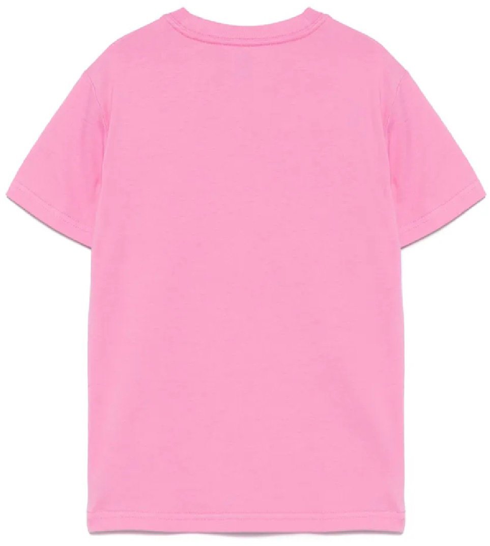 Ralph Lauren top t-shirt divers Divers