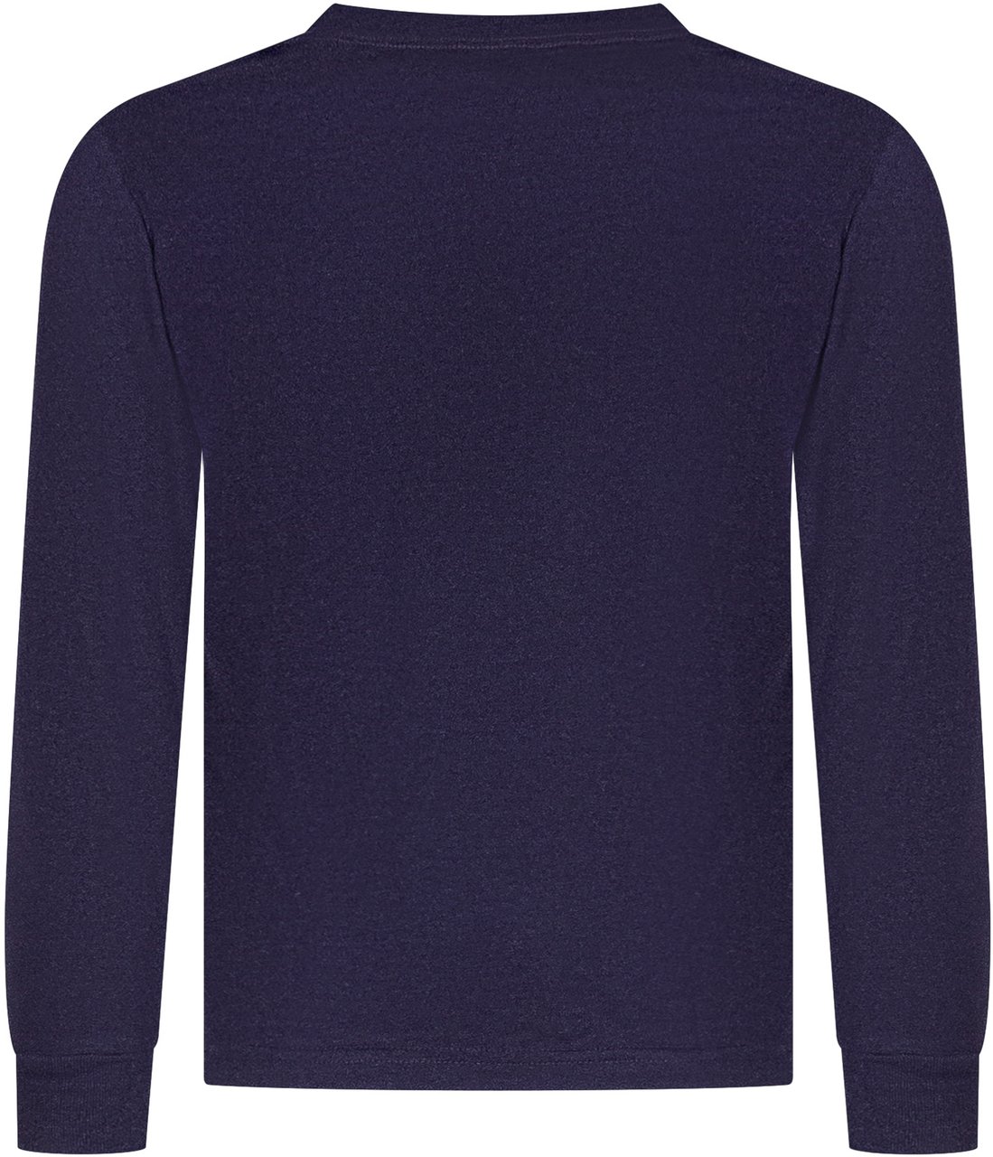 Ralph Lauren Maglia Polo Ralph Lauren Blauw