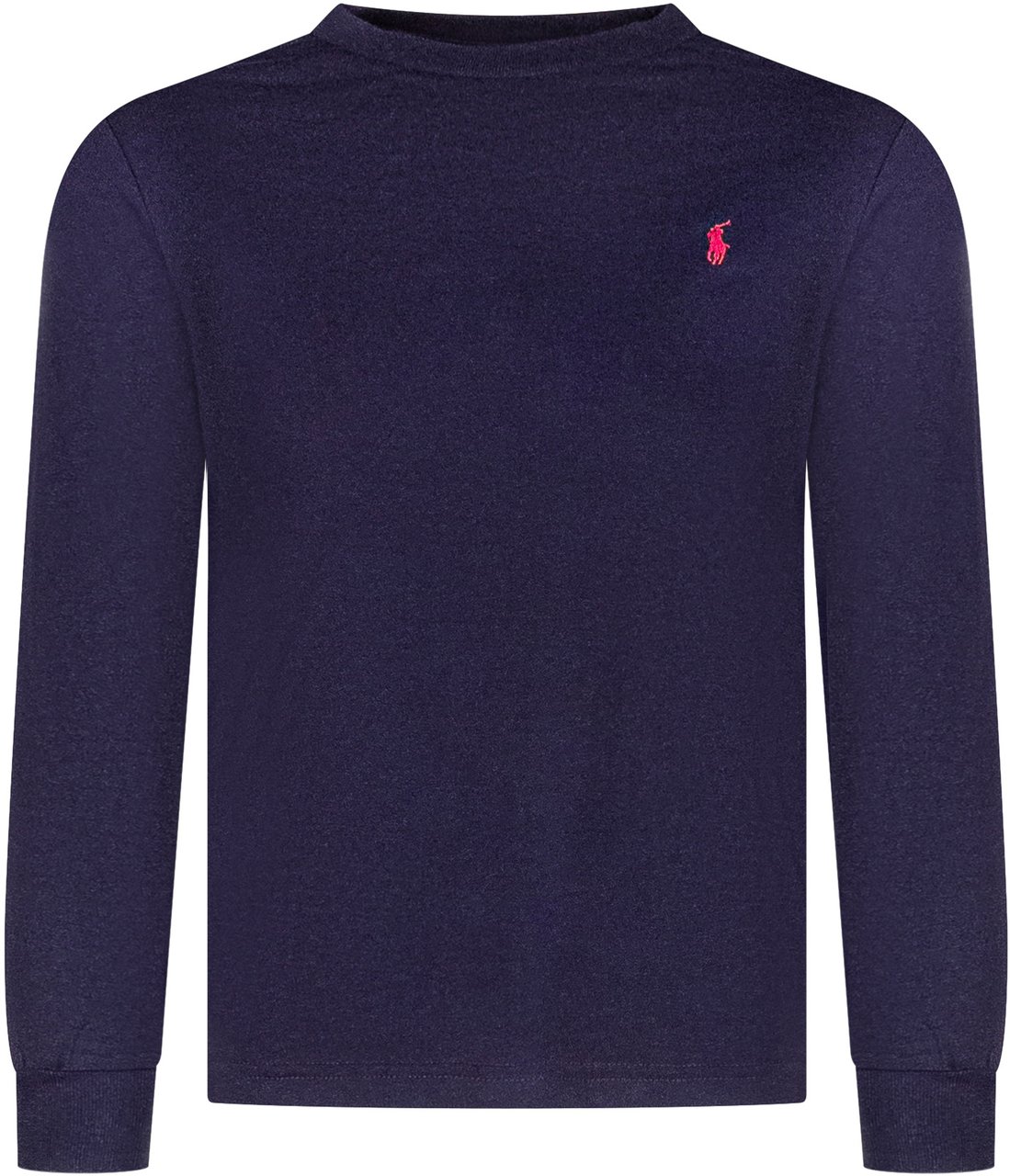 Ralph Lauren Maglia Polo Ralph Lauren Blauw