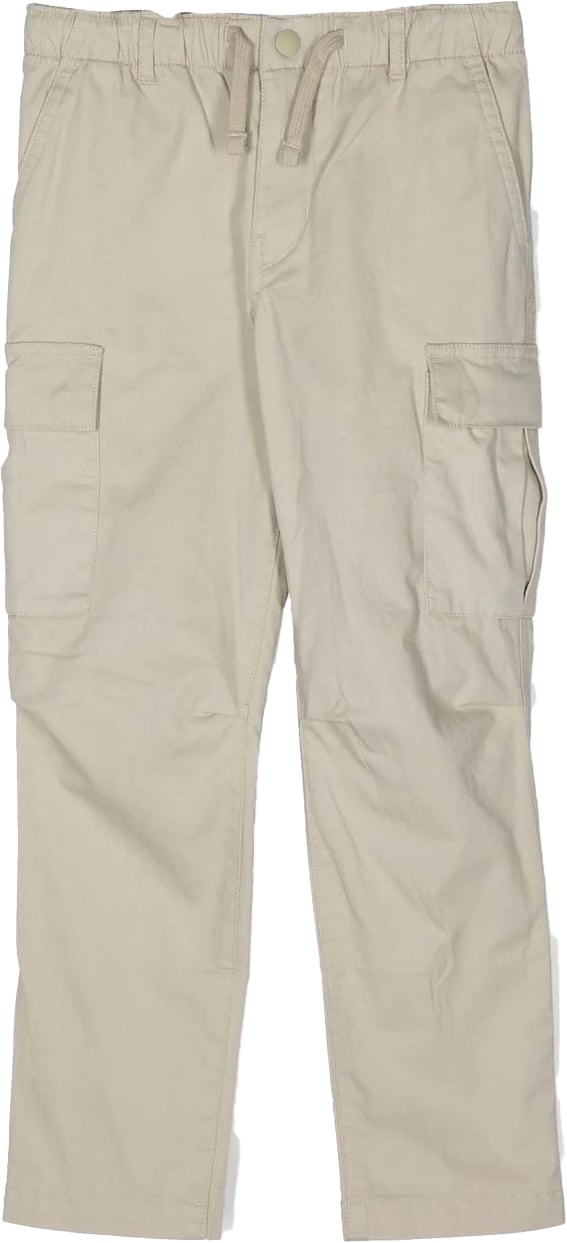 Ralph Lauren slim cargo pant divers Divers