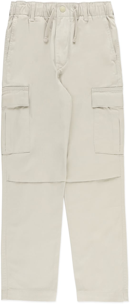 Ralph Lauren Trousers Beige Beige