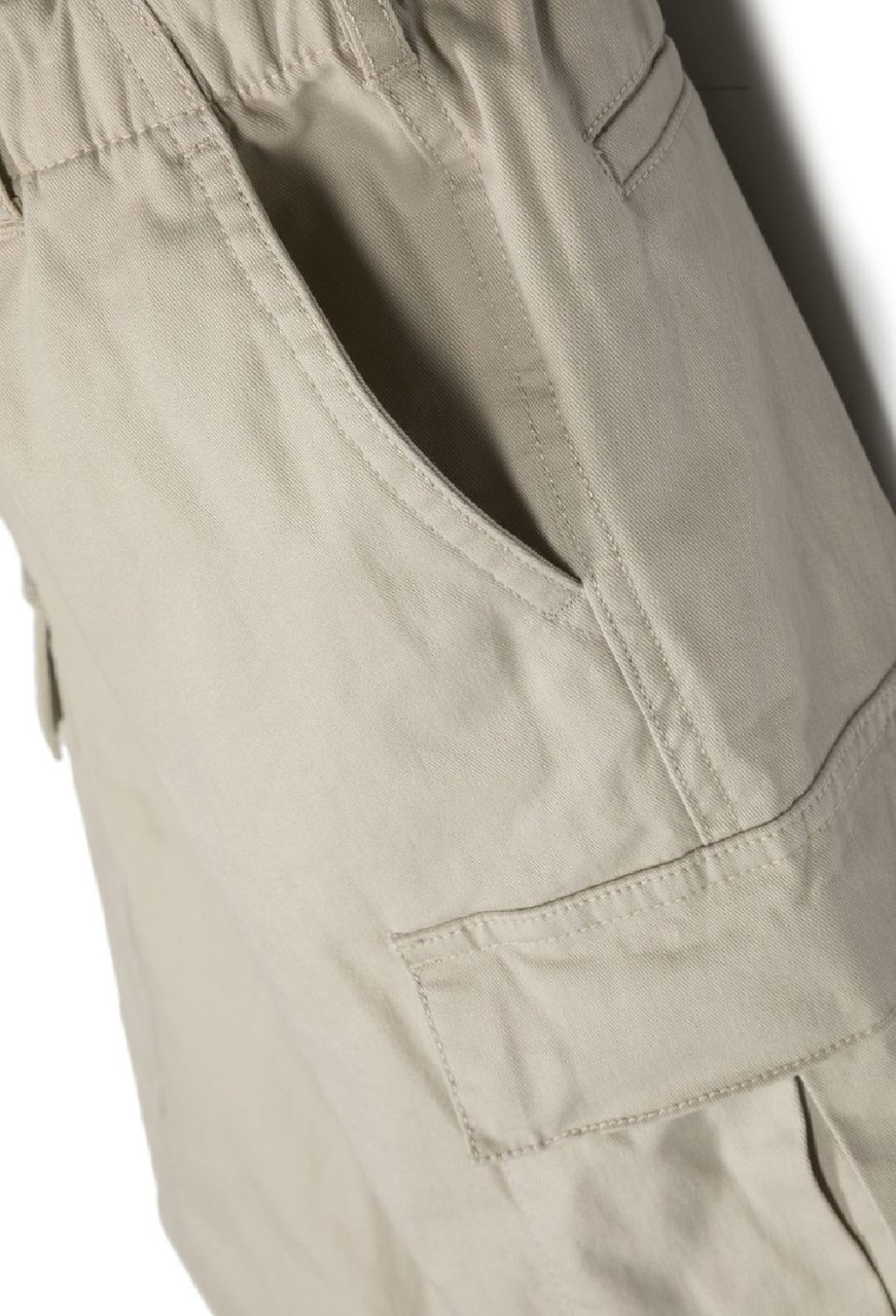 Ralph Lauren slim cargo pant divers Divers