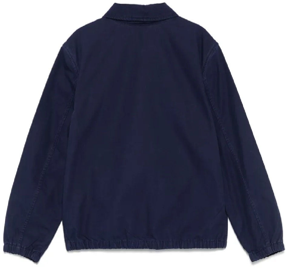 Ralph Lauren windbreaker divers Divers