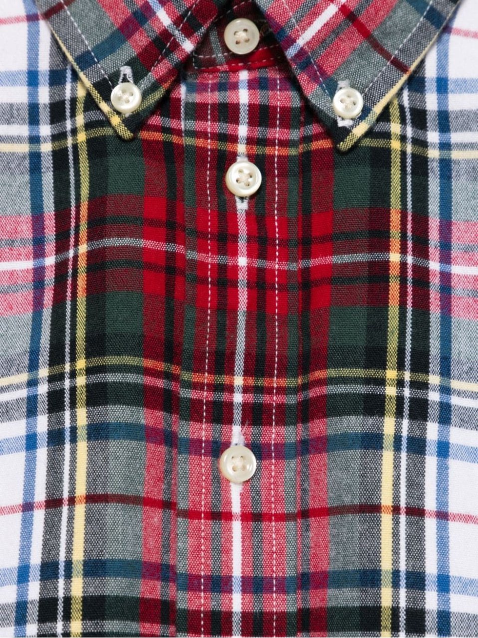 Ralph Lauren shirt sport divers Divers