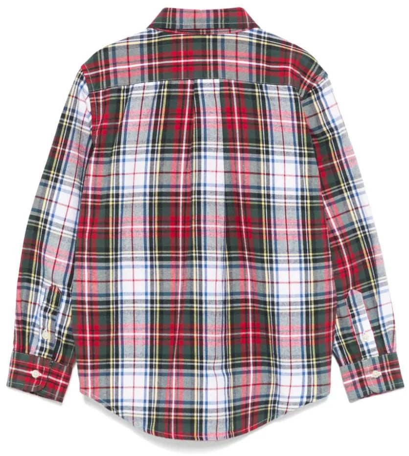 Ralph Lauren shirt sport divers Divers