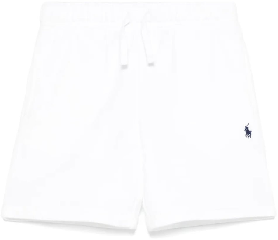 Ralph Lauren short athletic divers Divers