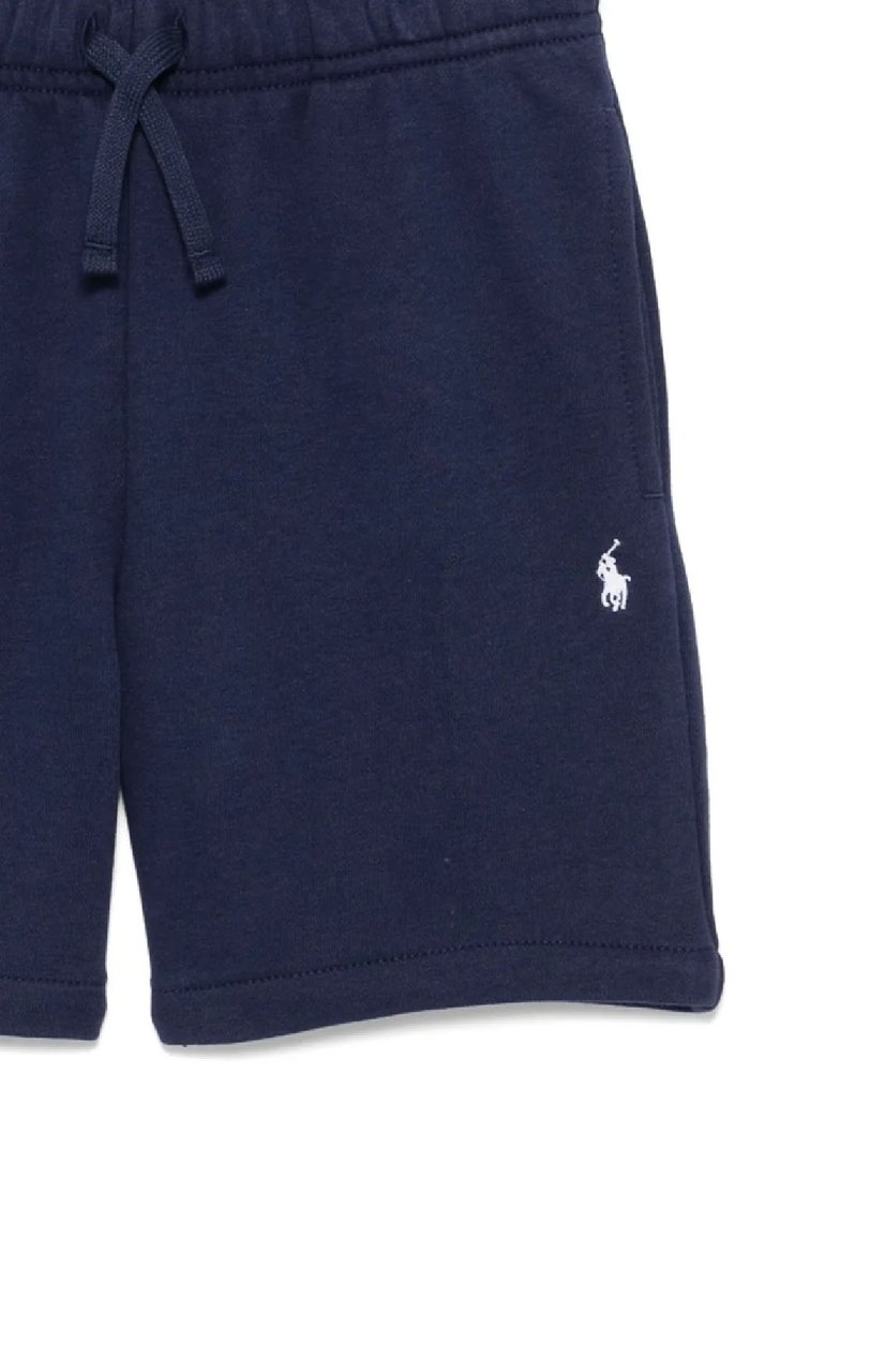Ralph Lauren short athletic divers Divers
