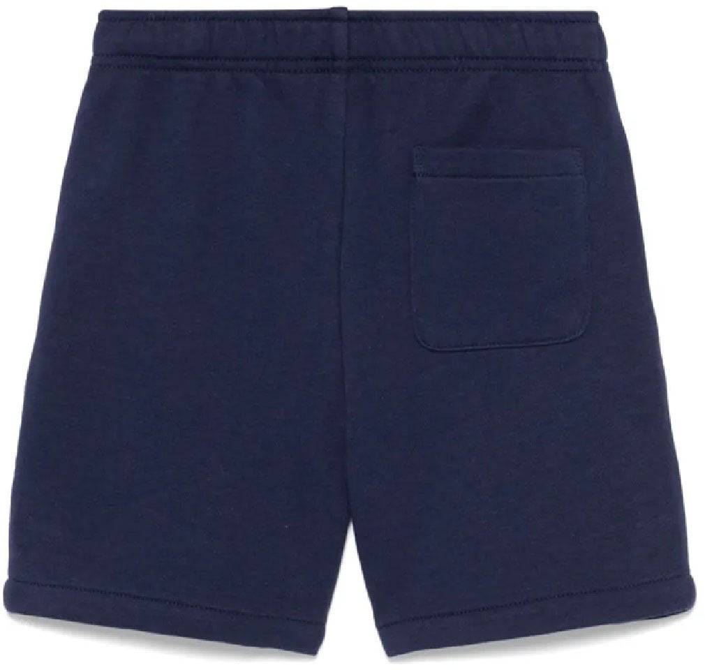 Ralph Lauren short athletic divers Divers