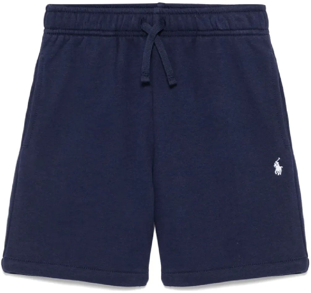 Ralph Lauren short athletic divers Divers