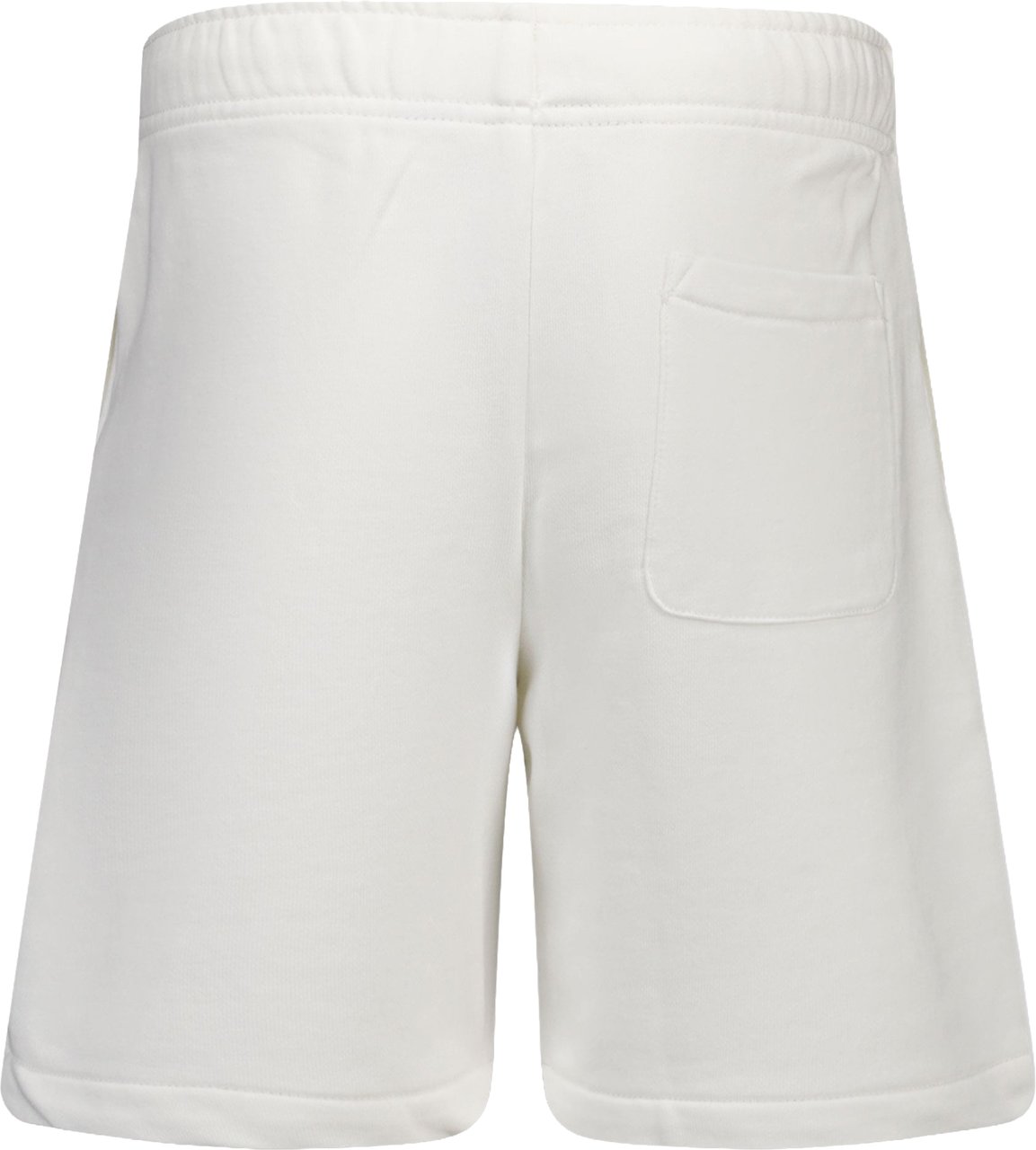 Ralph Lauren Ralph Lauren Kinder Jongens Shorts In Wit Wit
