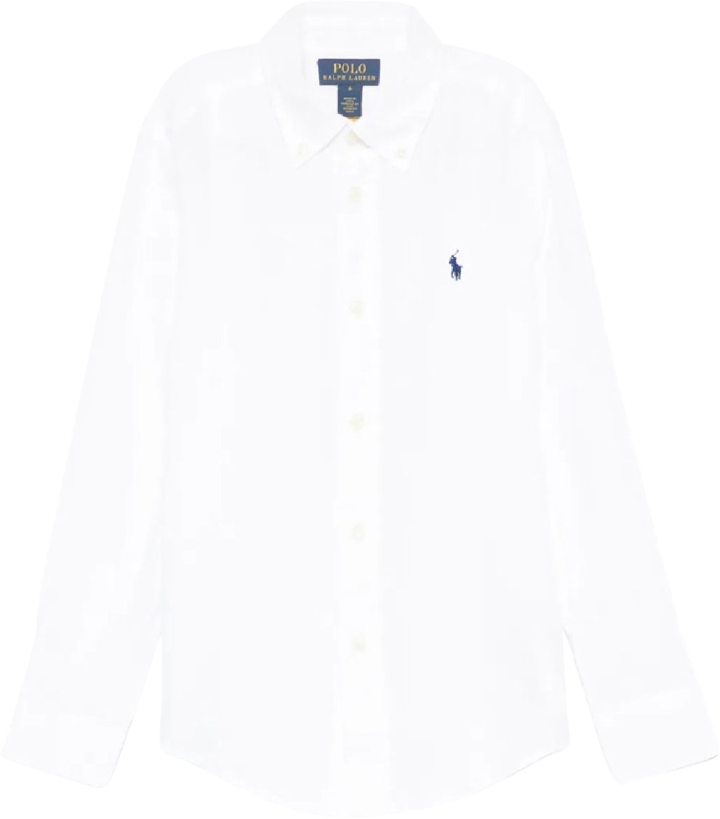 Ralph Lauren sport shirt divers Divers