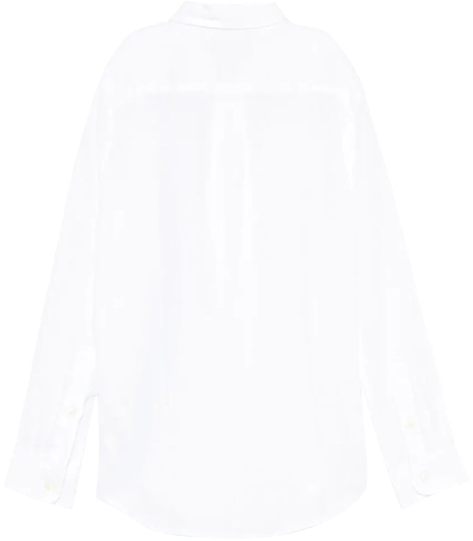 Ralph Lauren sport shirt divers Divers