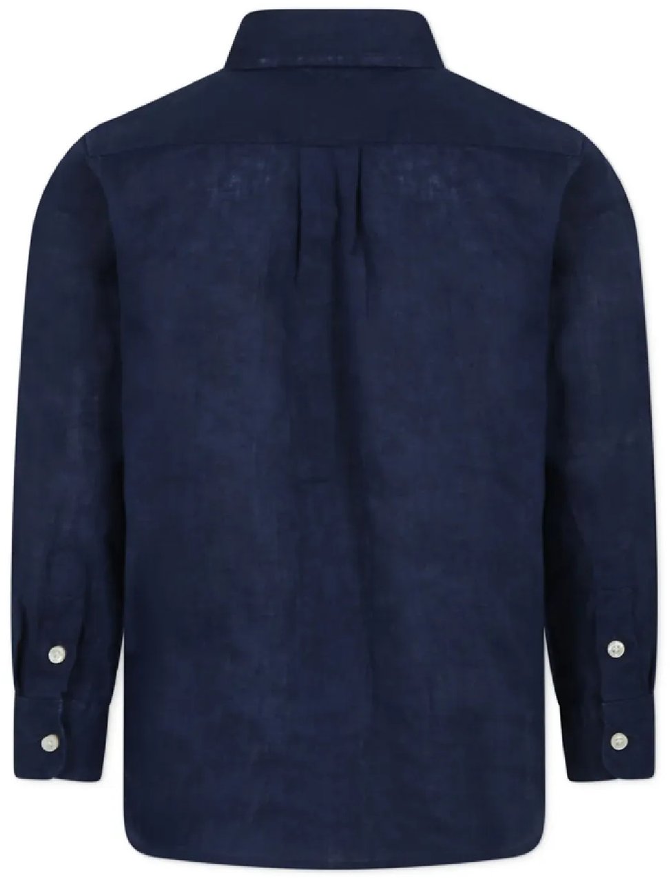 Ralph Lauren sport shirt divers Divers