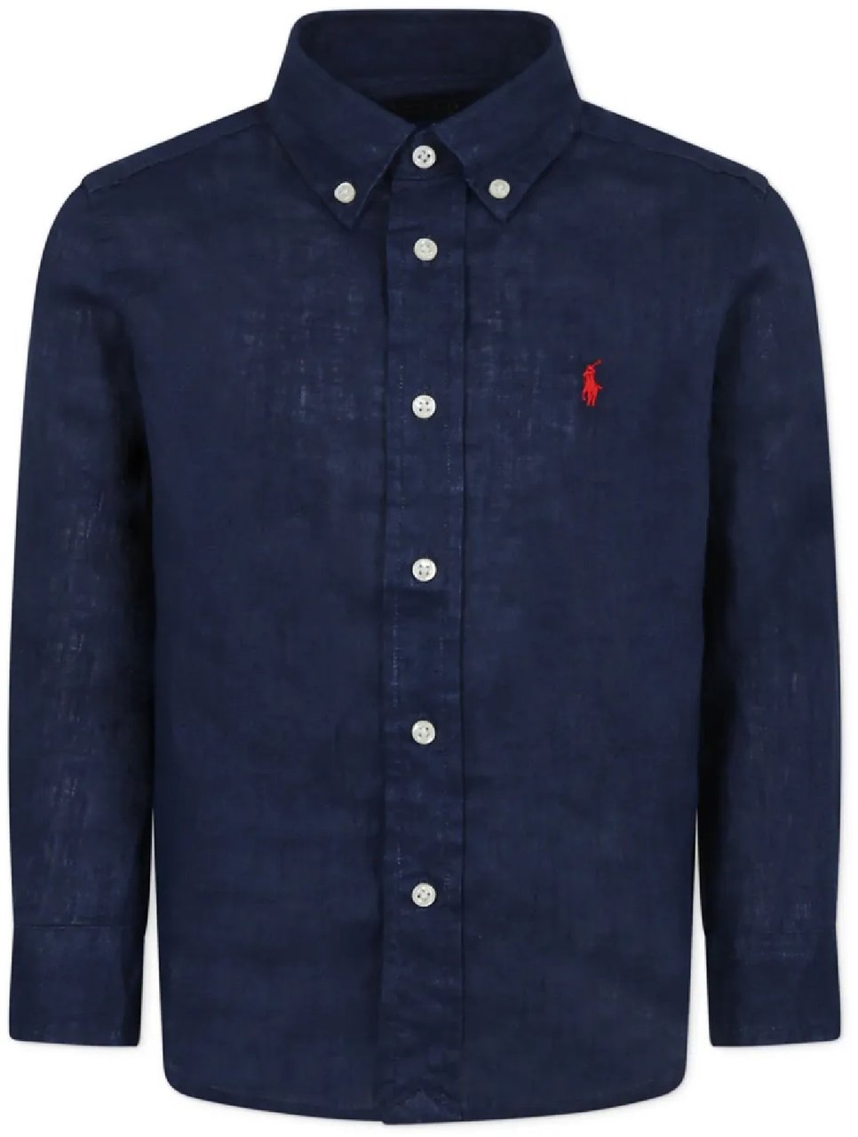 Ralph Lauren sport shirt divers Divers