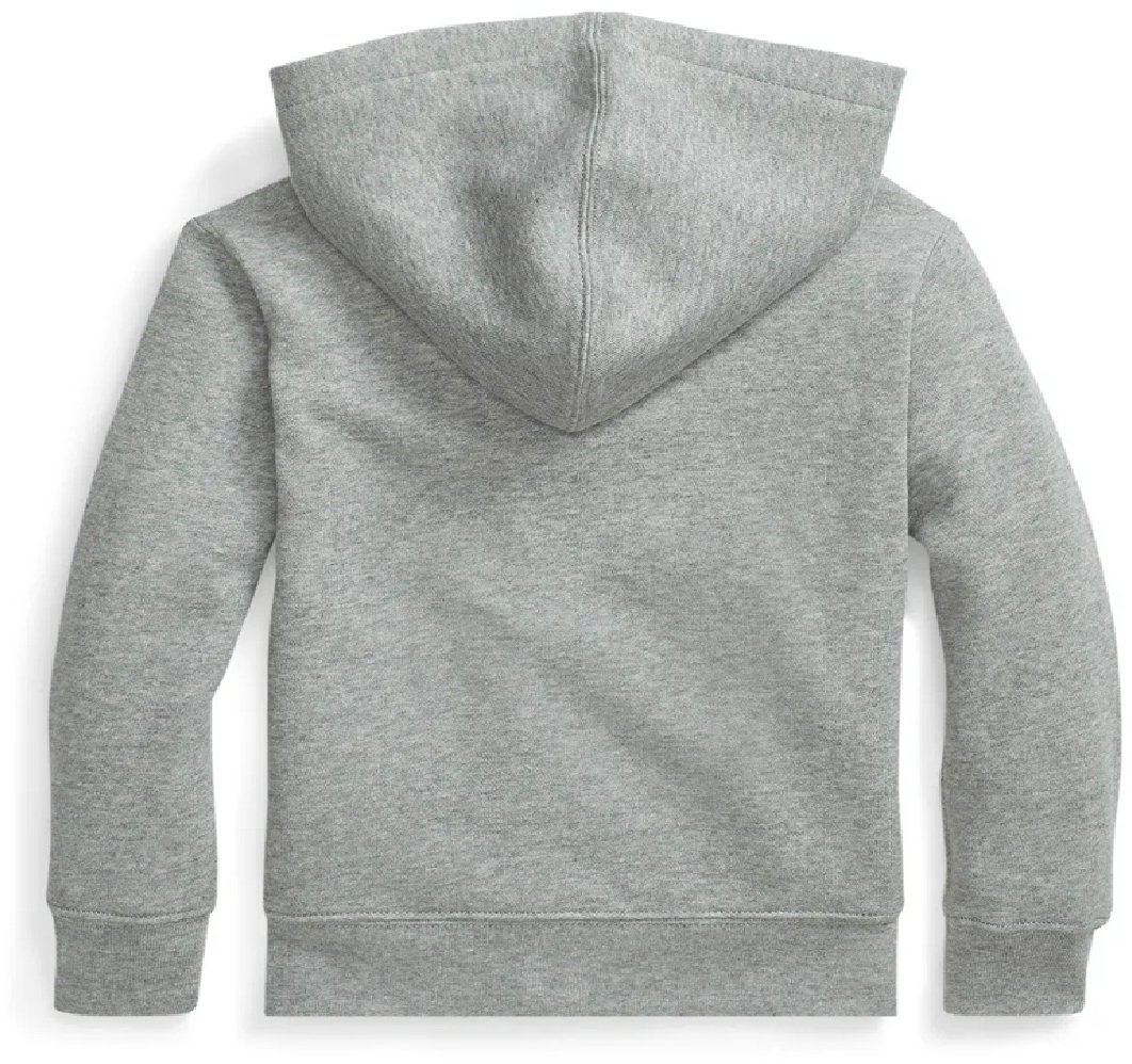 Ralph Lauren hood top knit divers Divers