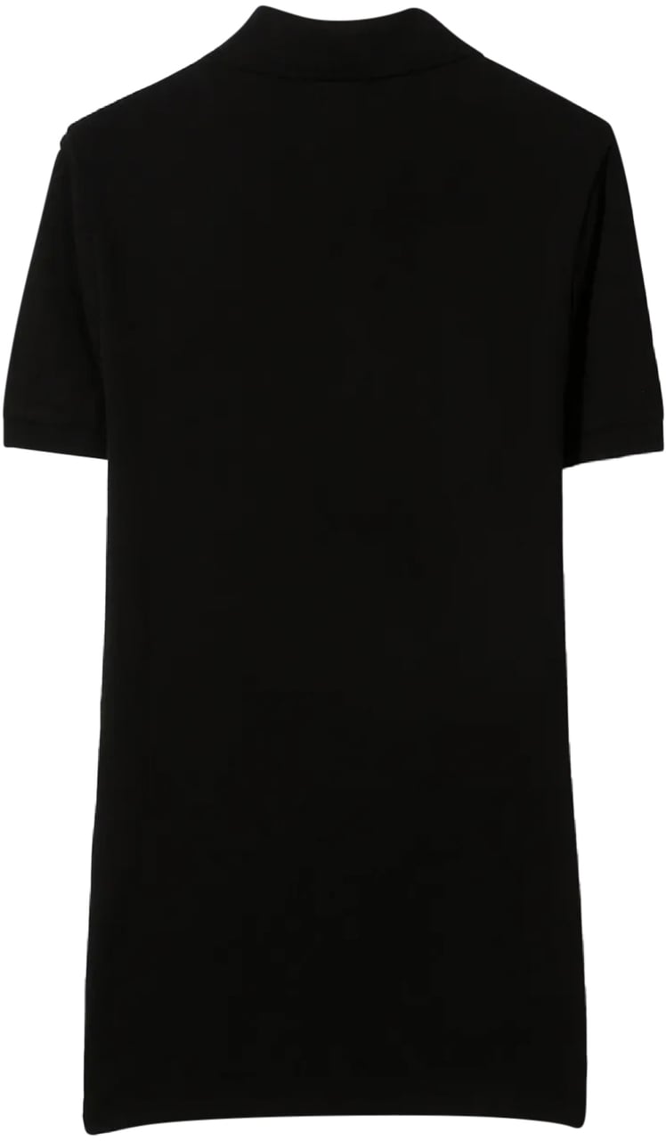 Ralph Lauren polo top knit divers Divers