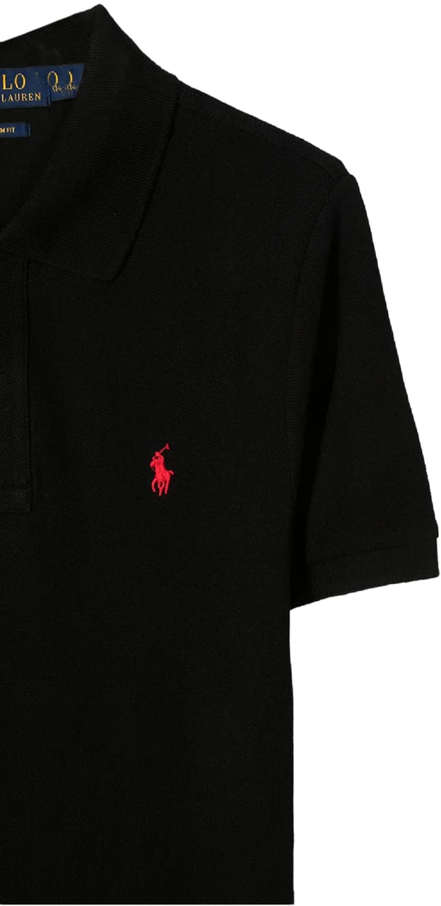 Ralph Lauren polo top knit divers Divers