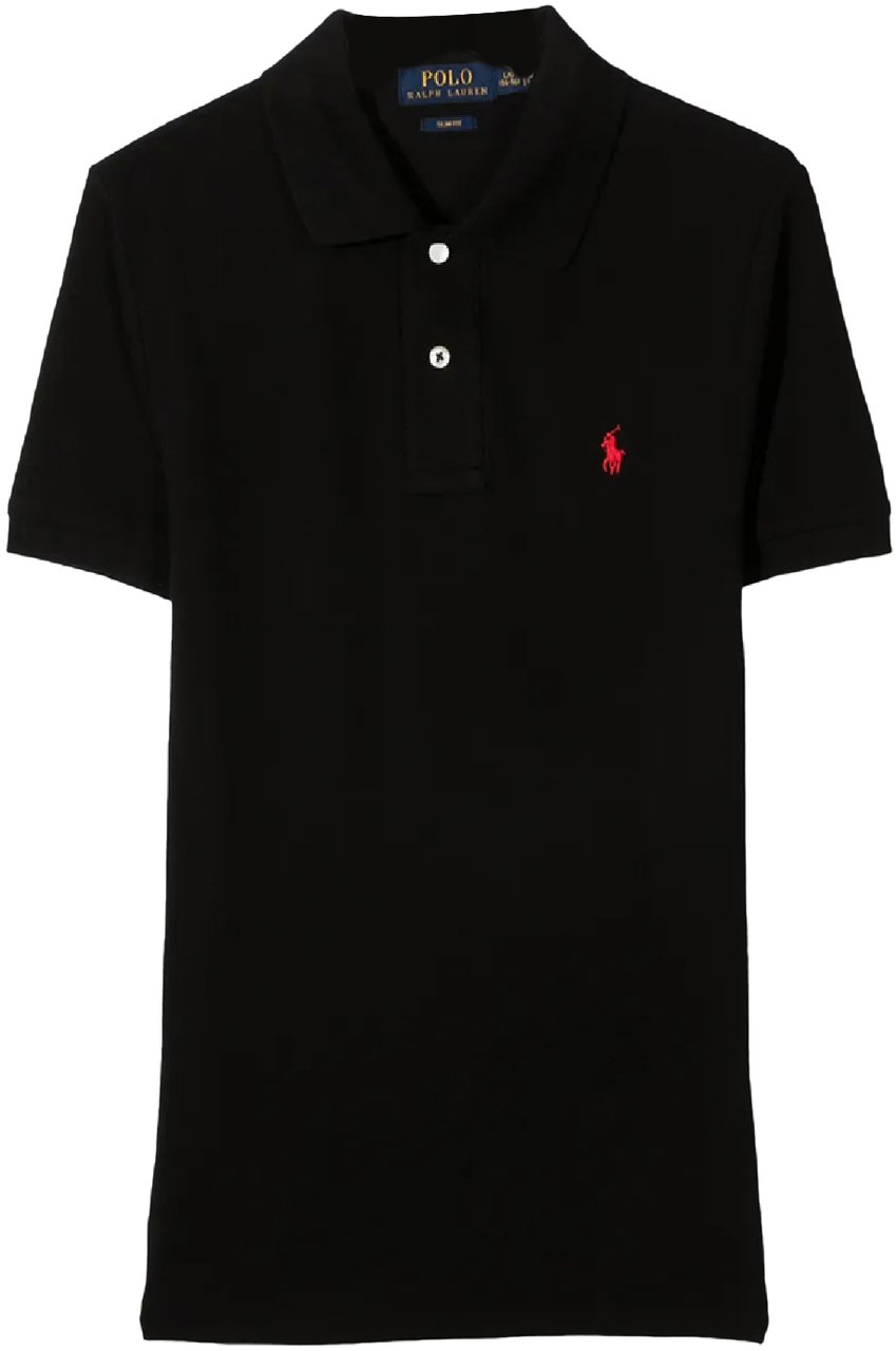 Ralph Lauren polo top knit divers Divers