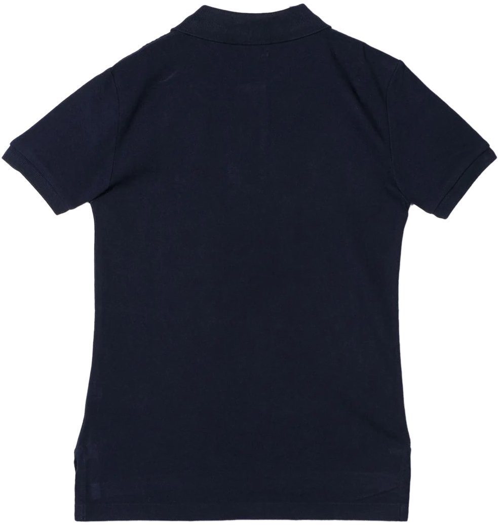 Ralph Lauren fit top knit darkblue (navy) Navy
