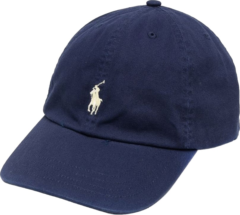 Ralph Lauren clsc cap divers Divers