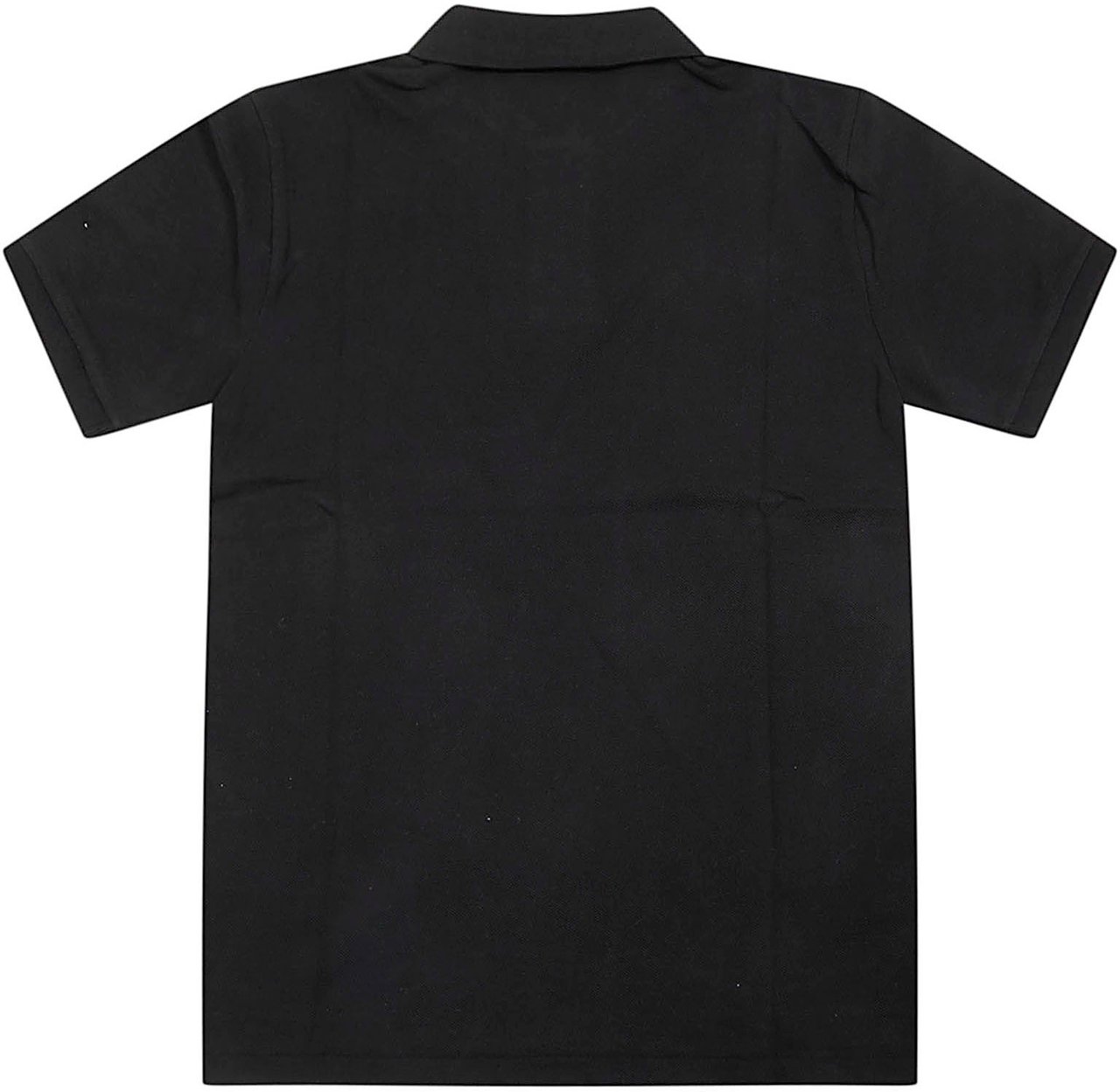 Ralph Lauren RALPH LAUREN KIDS POLO-TOPS-KNIT Zwart