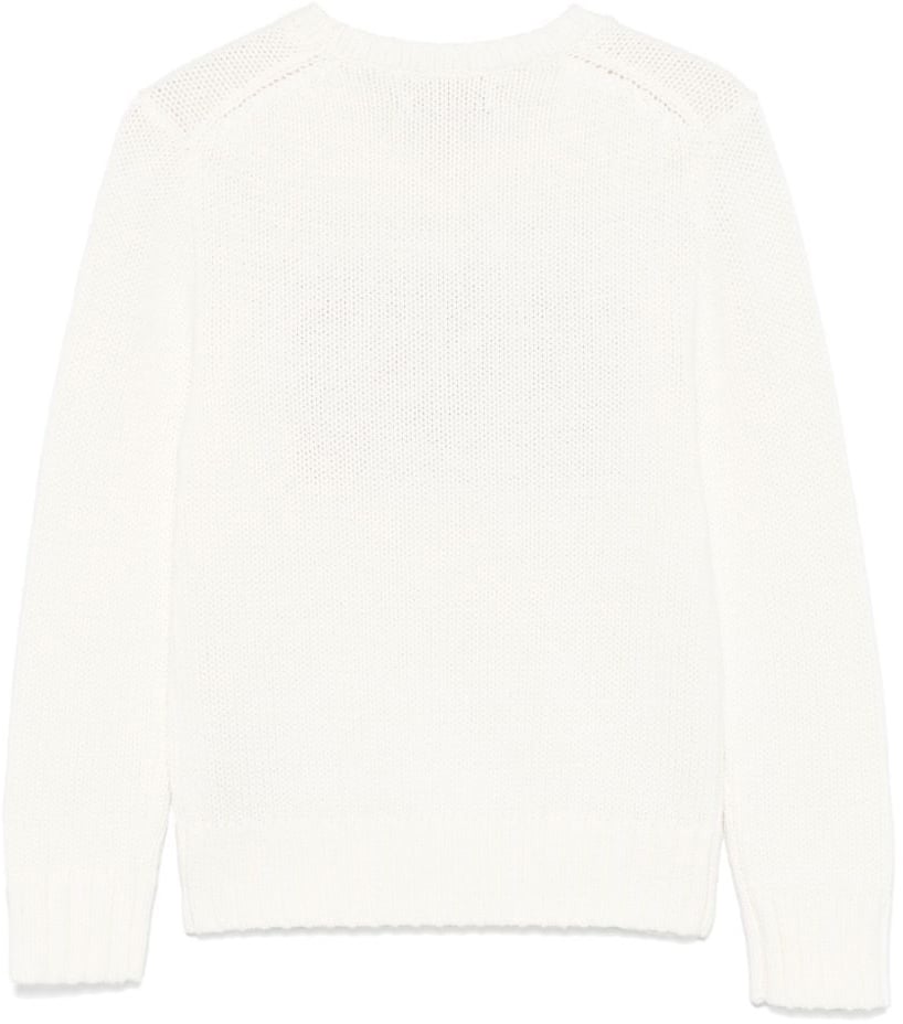 Ralph Lauren Sweaters Nevis Divers