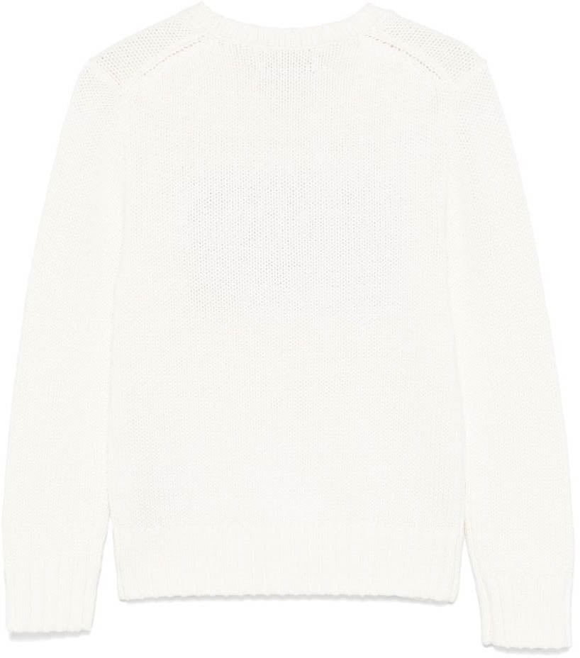 Ralph Lauren Sweaters Nevis Divers