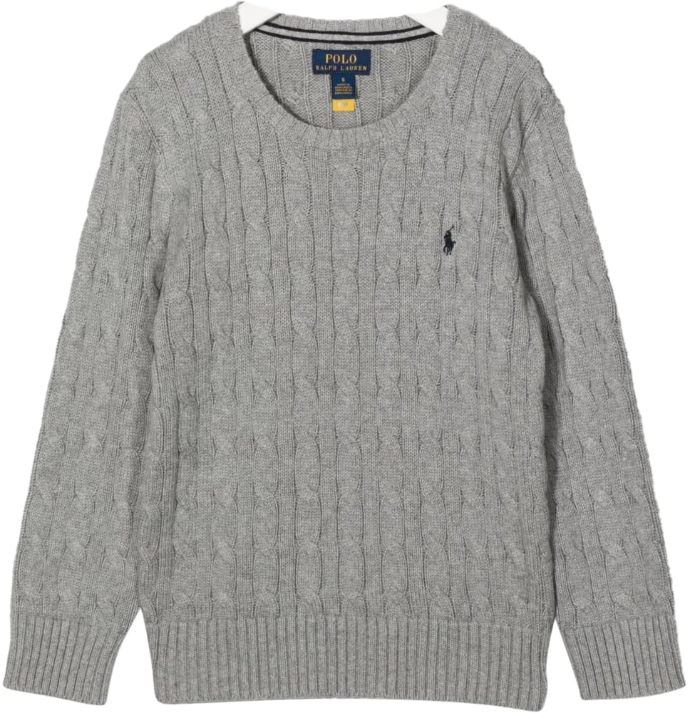 Ralph Lauren top sweater divers Divers