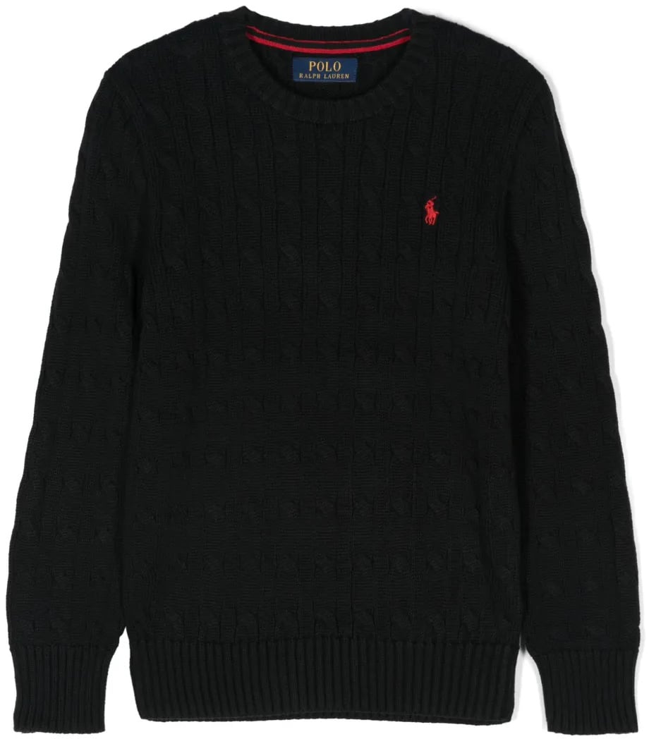 Ralph Lauren top sweater divers Divers