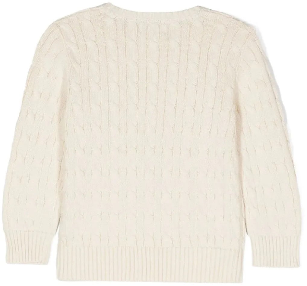 Ralph Lauren top sweater divers Divers