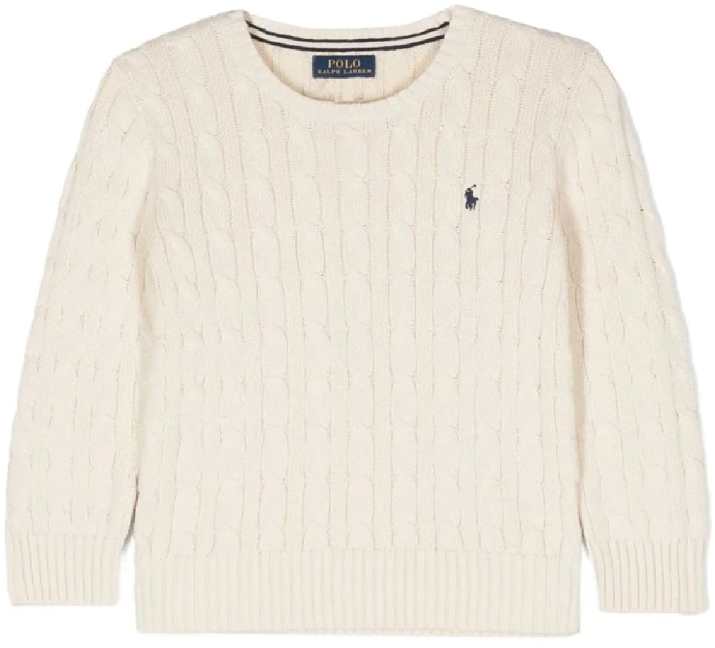 Ralph Lauren top sweater divers Divers